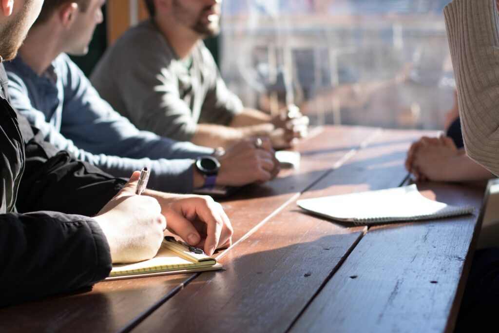 Unsecured Loans