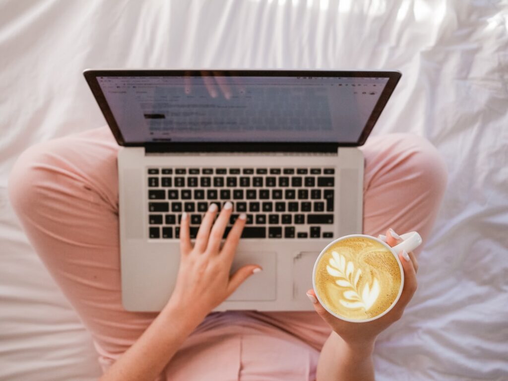 Startup Loans